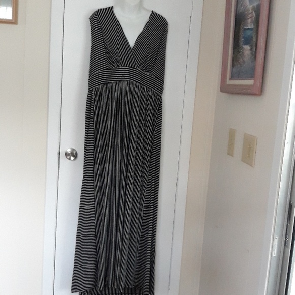 Forever 21 Dresses & Skirts - Forever 21 3x Dress